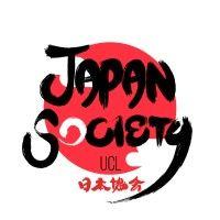 ucl japan society