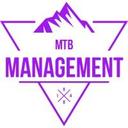 logo of Montana Brands Management