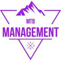 montana brands management