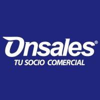 onsales partners