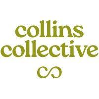 collins collective