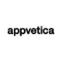 appvetica logo image