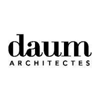 daum architectes