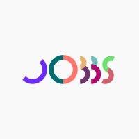 jobbs logo image