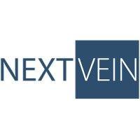 nextvein