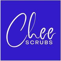 cheescrubs logo image