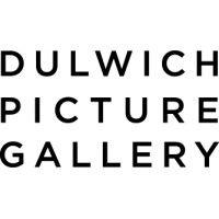 dulwich picture gallery