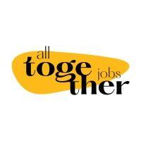 alltogether.jobs