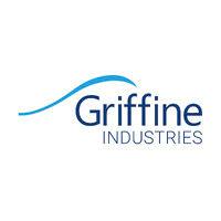 cotting group griffine plastibert logo image