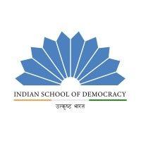 indian school of democracy