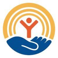 united way fresno and madera counties logo image