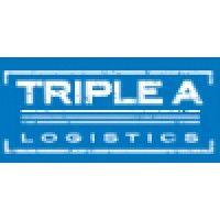 triple a logistics bv