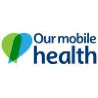 our mobile health