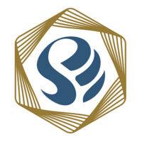 steelcon engineering llp logo image