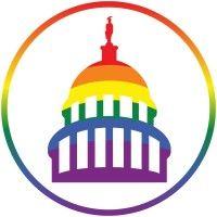 congressional equality caucus logo image