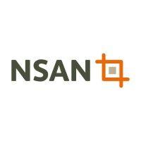 national skills academy for nuclear (nsan) logo image