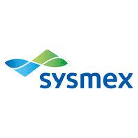 sysmex milieu logo image