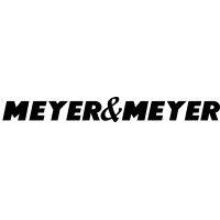 meyer & meyer logo image