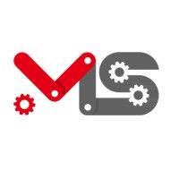 machineryscanner logo image