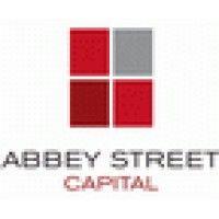 abbey street capital logo image