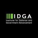 logo of Idga