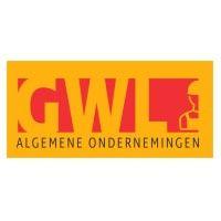 gwl algemene ondernemingen logo image