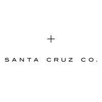 santa cruz co. logo image