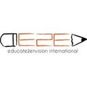 logo of Educate 2 Envision International