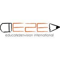 educate2envision international