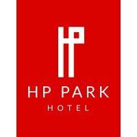 hotel hp park olsztyn