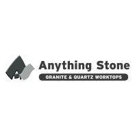 anything stone uk limited logo image