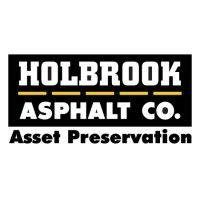 holbrook asphalt company