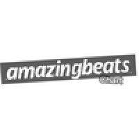 amazing tunes inc logo image