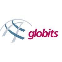 globits gmbh logo image