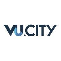 vu.city logo image