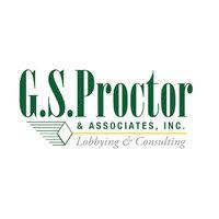 g.s. proctor and associates, inc.