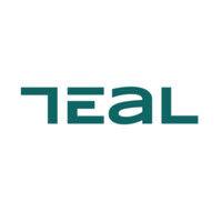 teal communications