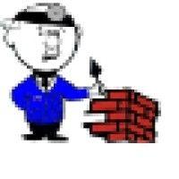 the brick doctor, inc. logo image