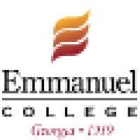 emmanuel college, inc.