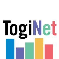 toginet - podcast production and hosting