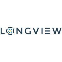 longview europe gmbh (formerly arcplan information services gmbh) logo image