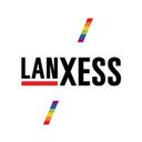 logo of Lanxess