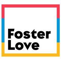 foster love