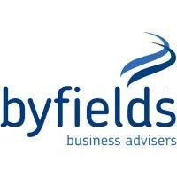 byfields business advisers logo image