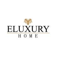 eluxuryhome logo image