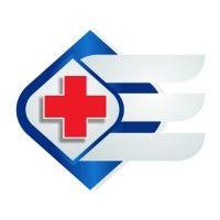 medwave healthcare staffing logo image