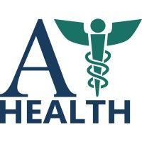 active health llc logo image