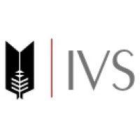 indus valley school of art and architecture logo image