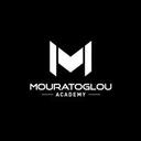 logo of Mouratoglou Academy