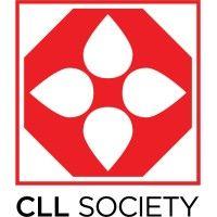 cll society